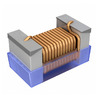 AISC-0603F-51NJ-T Image