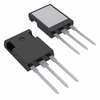 IXFR90N20Q Image