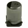 EEE-FK1E100AR Image