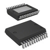 VNQ5E050AKTR-E Image