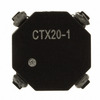 CTX20-1-R Image