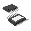 LT3825EFE#PBF Image