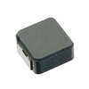 IHLP3232DZER3R3M51 Image