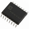 1338C-31SRI Image