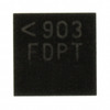 LTC3554EPD#PBF Image