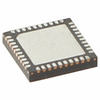 MCP8025T-115H/MP Image