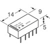 TQ2H-L2-9V Image