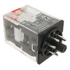 MKS2PIN-AC120 Image