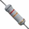 RSF200JB-73-82K Image