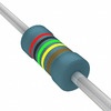 MBA02040C2054FRP00 Image