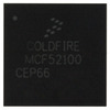 MCF52210CEP66 Image