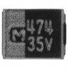 ECS-H1VX474R Image