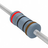 MFR-25FRF52-280R Image