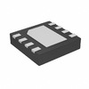 PIC12F1572-E/RF Image