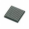 LCMXO3L-2100E-6MG121C Image