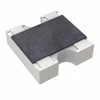 YC162-JR-071K1L Image