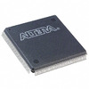 EPF10K50VQI240-2N Image