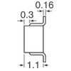 SSM3K7002BS,LF(D Image