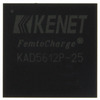 KAD5612P-25Q72 Image