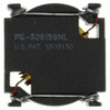 PE-53815SNL Image