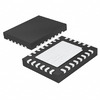 LTC3850IUFD#TRPBF Image