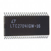 LTC2704IGW-16#PBF Image