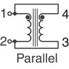 CTX15-1P-R Image