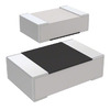 RC2012F154CS Image