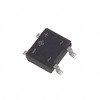 DF1502S-E3/77 Image