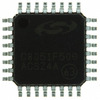 C8051F506-IQ Image