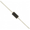 WNA150FET Image