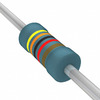 MBA02040C4302FC100 Image