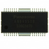 AN8495SB-E1V Image