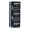 ECE-T1CP104EA Image
