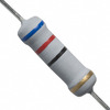 RSF200JB-73-62R Image