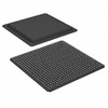 XC6SLX75T-2FG676C Image