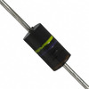 WHA470FET Image