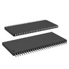 IS42S83200D-75ETLI-TR Image