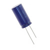 ECE-A1CN332U Image