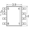 RSS070P05FU6TB Image