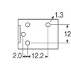 G5LE-1A-CF DC5 Image