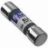 0BLF.500T Image