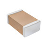 CL21B472KB6WPNC Image