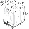 HL1-HP-AC24V-F Image