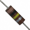 OA104KE Image