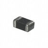 LI0805H151R-10 Image