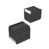 NL565050T-562J-PF Image