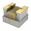 AISC-1008HQ-68NJ-T Image