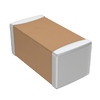CL31B102KHFSFNE Image
