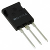 DSSK70-008AR Image